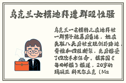 99久这里只有精品2019